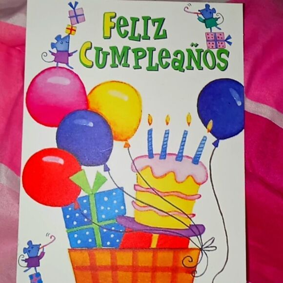 Private sales  - Picture 1 of 1